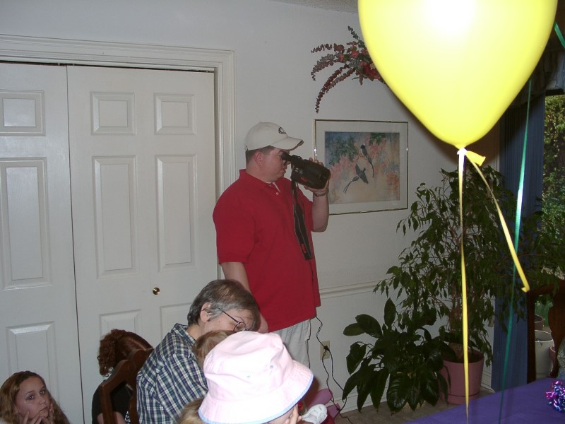 ../Images/03110161.jpg