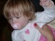 Thumbs/tn_03110042.jpg