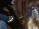 Thumbs/tn_03110044.jpg