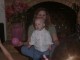 Thumbs/tn_03110045.jpg