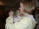 Thumbs/tn_03110046.jpg