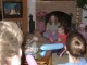 Thumbs/tn_03110047.jpg