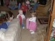 Thumbs/tn_03110052.jpg