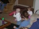 Thumbs/tn_03110053.jpg