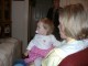 Thumbs/tn_03110055.jpg