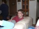 Thumbs/tn_03110056.jpg