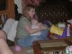 Thumbs/tn_03110058.jpg