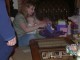 Thumbs/tn_03110059.jpg