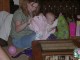 Thumbs/tn_03110062.jpg