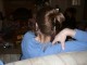 Thumbs/tn_03110064.jpg