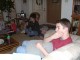 Thumbs/tn_03110065.jpg