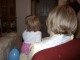 Thumbs/tn_03110066.jpg