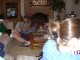 Thumbs/tn_03110067.jpg