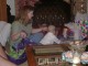 Thumbs/tn_03110069.jpg