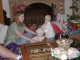 Thumbs/tn_03110076.jpg