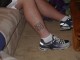 Thumbs/tn_03110077.jpg