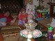 Thumbs/tn_03110080.jpg