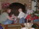 Thumbs/tn_03110083.jpg