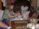 Thumbs/tn_03110087.jpg