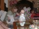 Thumbs/tn_03110089.jpg