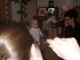Thumbs/tn_03110090.jpg