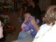 Thumbs/tn_03110098.jpg