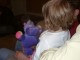 Thumbs/tn_03110099.jpg