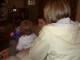 Thumbs/tn_03110100.jpg