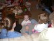Thumbs/tn_03110102.jpg