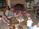 Thumbs/tn_03110103.jpg