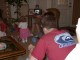 Thumbs/tn_03110104.jpg