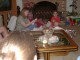 Thumbs/tn_03110105.jpg