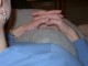 Thumbs/tn_03110107.jpg