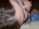 Thumbs/tn_03110108.jpg