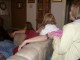 Thumbs/tn_03110109.jpg