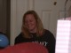 Thumbs/tn_03110112.jpg