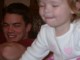 Thumbs/tn_03110113.jpg