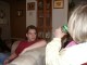 Thumbs/tn_03110114.jpg