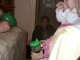 Thumbs/tn_03110116.jpg