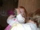 Thumbs/tn_03110117.jpg