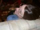 Thumbs/tn_03110118.jpg