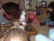 Thumbs/tn_03110119.jpg