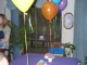 Thumbs/tn_03110121.jpg