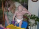 Thumbs/tn_03110123.jpg