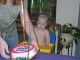 Thumbs/tn_03110125.jpg