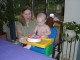 Thumbs/tn_03110128.jpg