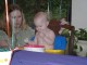 Thumbs/tn_03110130.jpg