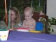 Thumbs/tn_03110131.jpg