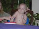 Thumbs/tn_03110133.jpg