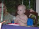Thumbs/tn_03110134.jpg